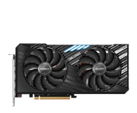 ASRock Radeon RX 7800 XT Challenger OC 16GB GDDR6 - 1188987 - zdjęcie 2